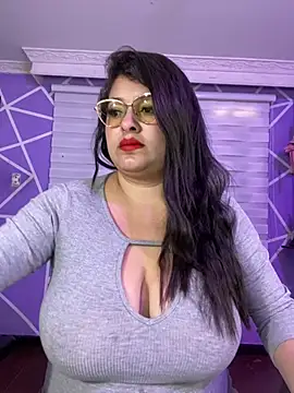 MiiaaJoness online show from February 2026 02:59:02 PM