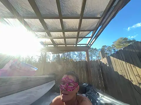 prainxxx22 online show from January 2025 08:18:01 PM