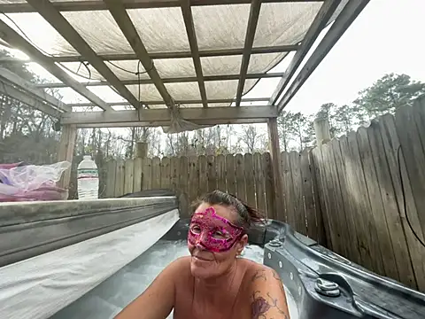 prainxxx22 online show from January 2025 07:40:01 PM