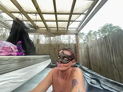 prainxxx22 online show from February 2025 06:35:02 PM