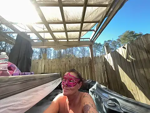 prainxxx22 online show from February 2025 07:38:02 PM