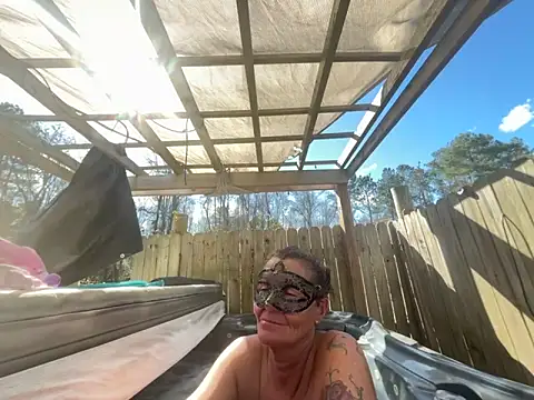 prainxxx22 online show from March 2025 07:53:01 PM