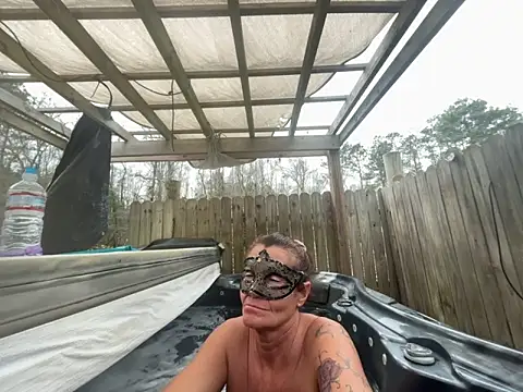 prainxxx22 online show from March 2025 06:32:01 PM