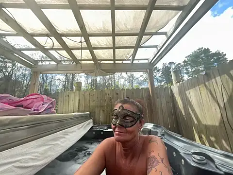 prainxxx22 online show from March 2025 06:32:01 PM