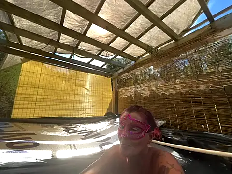 prainxxx22 online show from October 2025 06:08:02 PM