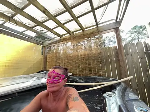 prainxxx22 online show from November 2025 07:13:01 PM