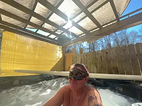 prainxxx22 online show from February 2026 07:32:02 PM