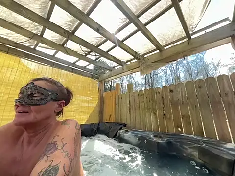 prainxxx22 online show from March 2026 07:10:01 PM