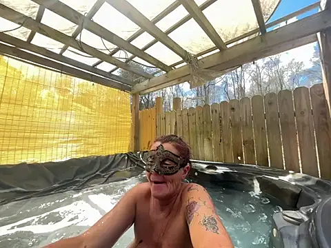 prainxxx22 online show from March 2026 06:12:02 PM