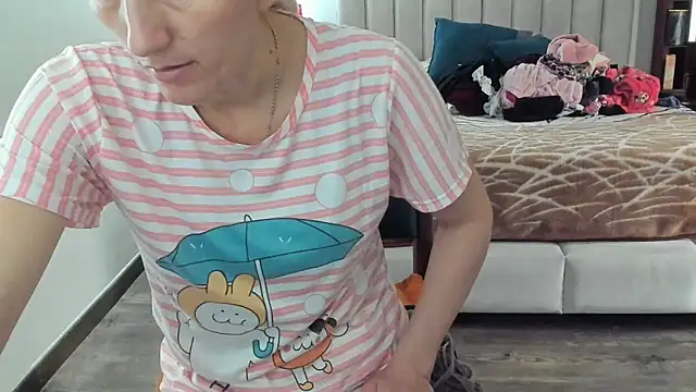 karina sex68 online show from September 2025 03:24:01 PM