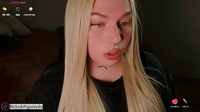 IsabellaFigueredo   online show from February 2026 05:24:01 AM