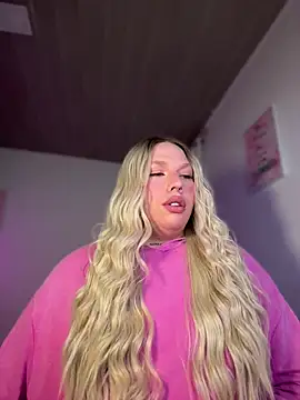 IsabellaFigueredo   online show from February 2026 03:29:02 AM