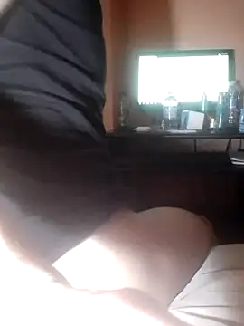 Snapshot of MiroKari2 chatting on October 2025 11:25:02 PM MiroKari2 online show from October 2025 11:25:02 PM