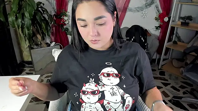CelesteBrucee online show from June 2026 02:46:01 AM
