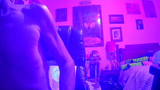 druetrue online show from September 2025 10:52:02 AM