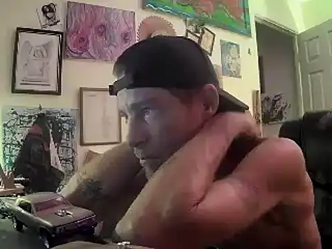 druetrue online show from October 2025 04:13:01 AM