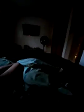 Snapshot of XAima_22 chatting on March 2026 10:25:01 PM XAima 22 online show from March 2026 10:25:01 PM