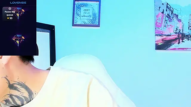  justinmoon2 online show from December 2024 09:11:01 PM