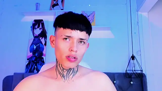  justinmoon2 online show from December 2024 03:19:01 AM