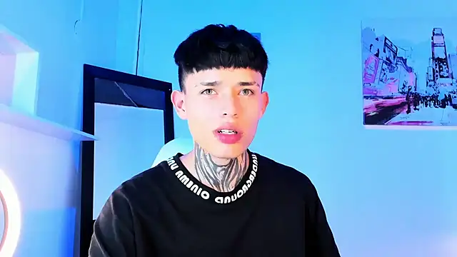  justinmoon2 online show from December 2024 08:04:02 PM