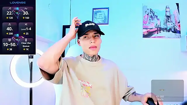  justinmoon2 online show from January 2025 06:17:01 AM