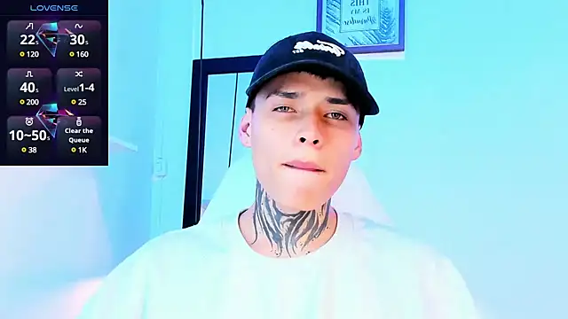  justinmoon2 online show from January 2025 03:07:02 AM