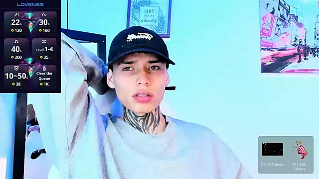  justinmoon2 online show from January 2025 08:57:02 PM