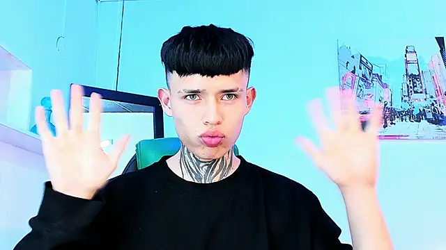  justinmoon2 online show from January 2025 03:37:01 AM