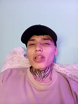  justinmoon2 online show from February 2025 07:05:01 AM