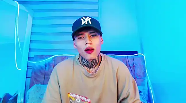  justinmoon2 online show from March 2025 04:25:01 AM