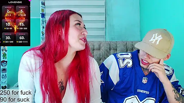  justinmoon2 online show from October 2025 01:31:02 AM