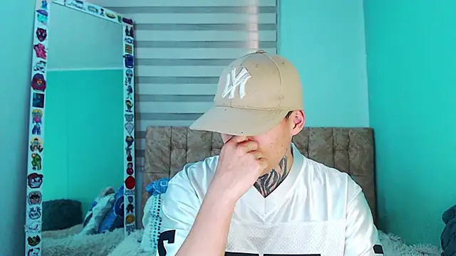  justinmoon2 online show from December 2025 07:12:02 PM