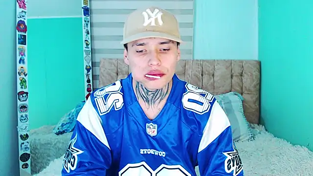  justinmoon2 online show from December 2025 08:27:01 PM