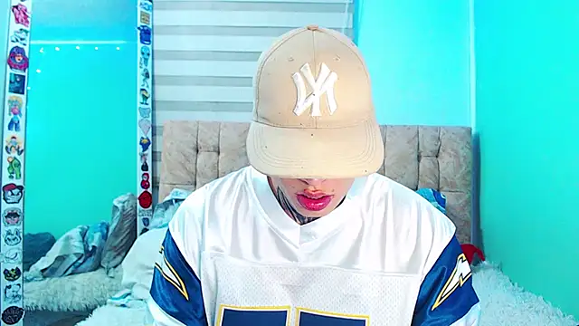  justinmoon2 online show from February 2026 06:42:02 AM