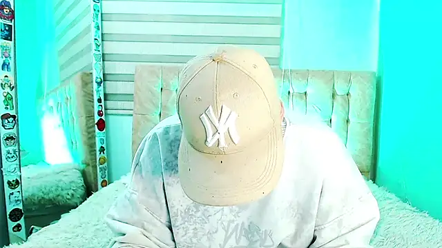  justinmoon2 online show from June 2026 04:14:02 AM