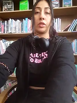 Snapshot of Hotasiansensation chatting on February 2025 12:50:01 PM Hotasiansensation online show from February 2025 12:50:01 PM