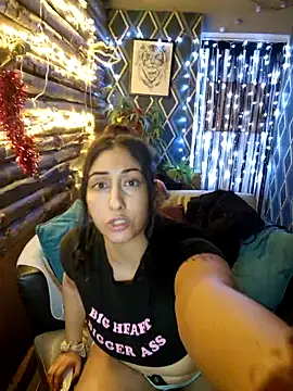 Snapshot of Hotasiansensation chatting on March 2025 07:12:01 PM Hotasiansensation online show from March 2025 07:12:01 PM