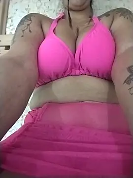 Snapshot of Hotasiansensation chatting on September 2025 09:42:02 AM Hotasiansensation online show from September 2025 09:42:02 AM