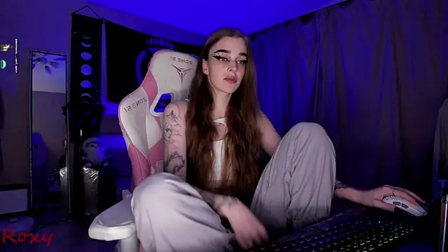 wet dream  online show from October 2025 04:40:02 PM