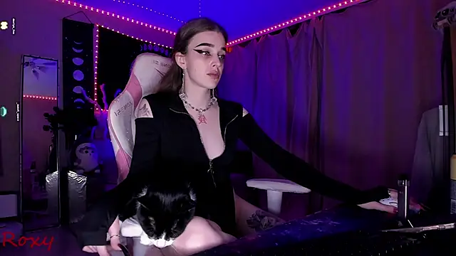 Snapshot of wet_dream_ chatting on December 2025 07:42:01 PM wet dream online show from December 2025 07:42:01 PM