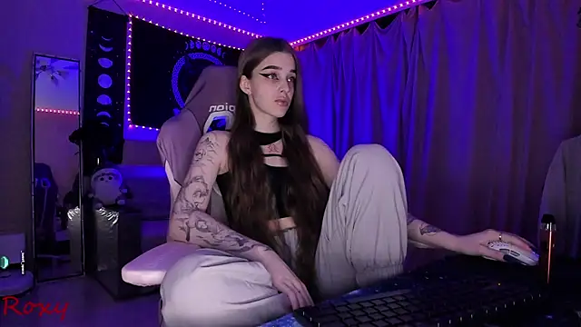 Snapshot of wet_dream_ chatting on January 2026 12:04:02 AM wet dream online show from January 2026 12:04:02 AM