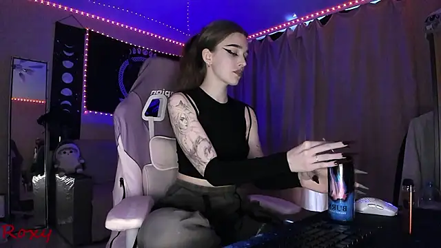 Snapshot of wet_dream_ chatting on February 2026 08:18:01 AM wet dream online show from February 2026 08:18:01 AM