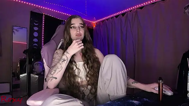 Snapshot of wet_dream_ chatting on February 2026 06:37:02 PM wet dream online show from February 2026 06:37:02 PM