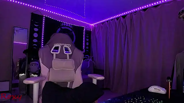 Snapshot of wet_dream_ chatting on March 2026 04:47:01 AM wet dream online show from March 2026 04:47:01 AM