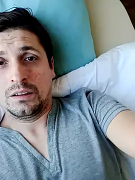 Snapshot of stalinskaya34 chatting on January 2025 12:47:02 PM stalinskaya34 online show from January 2025 12:47:02 PM