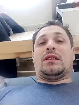 Snapshot of stalinskaya34 chatting on March 2025 11:00:01 AM stalinskaya34 online show from March 2025 11:00:01 AM