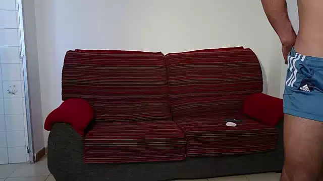 mrj99219 online show from October 2025 04:41:01 PM