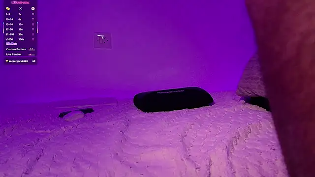 mrj99219 online show from February 2026 07:45:01 AM