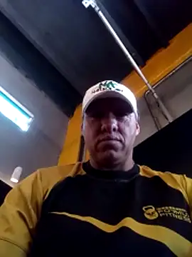 will1980 online show from February 2026 02:12:02 PM