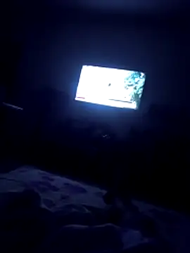 will1980 online show from February 2026 05:26:02 AM